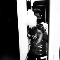 Giorgi Tchamiashvili