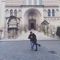 Giorgi Janjalashvili