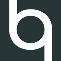 Konstantine Shengelia