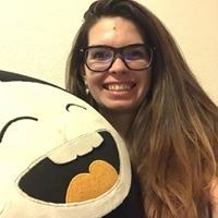 Adelita Carmen Vasioiu