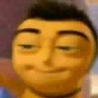 ვახტანგ ვახტანგიშვილი