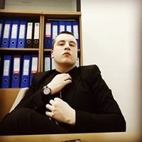 ირაკლი ფატარიძე