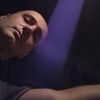 Mikheil Kajelashvili