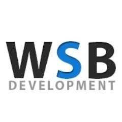 WorkSoftBench LLC