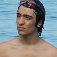 Irakli Tskhvariashvili