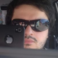 გიორგი ჯანიაშვილი