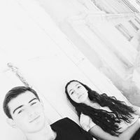 გიორგი მახარაშვილი