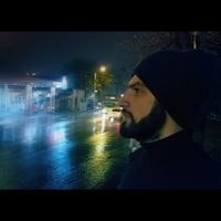 ლევან მანჯგალაძე