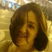 Ketevan Kandelakishvili