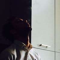 Alexander Kvaichadze