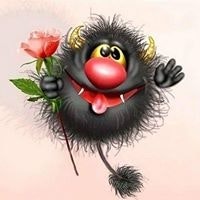 მარი ჩიტაიშვილი