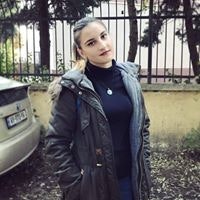 სოფიო ფაშურიშვილი