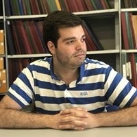 ნოდო მამულაშვილი