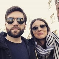 Nikusha Javakhishvili