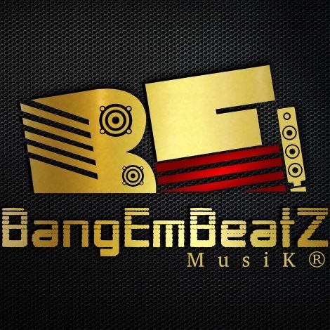 BangEmBeatZ®