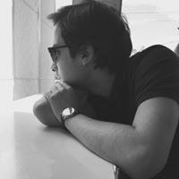 Georgio Gigineishvili