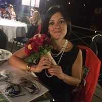 მარიამ ტუღუში