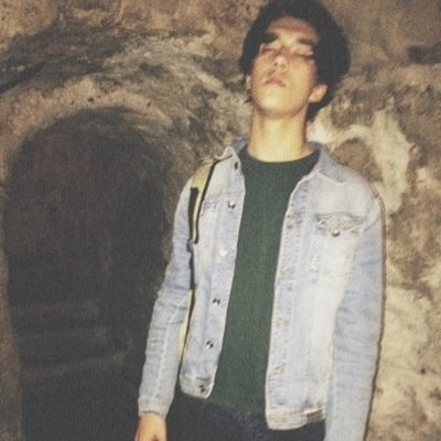 Ярославчик.