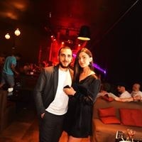 ანდრია ბეჟანიძე