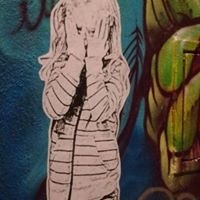 Umberto Lorenzo Papa