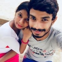ProductHunt profile picture for @lakmal