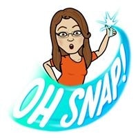 Bobbi Walrod-campagna