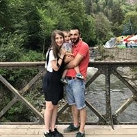 დავით კანდელაკი