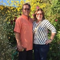 Maureen Pichler Taylor