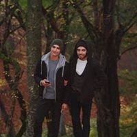 ლუკა ქუთათელაძე