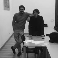 Alexander Kharatishvili