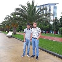 დათო ჩაბრაძე