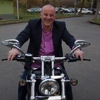 Irakli Kherodinashvili