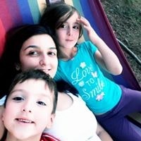 Tamuna Abdushelishvili