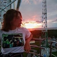 გვანცა კაპანაძე