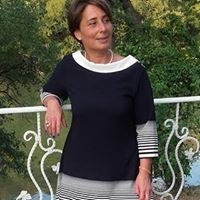 Ekaterine Qutateladze