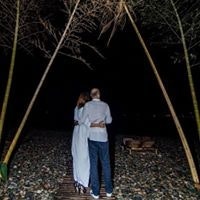 Nikoloz Sakvarelidze