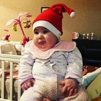 გიგი მიგრიკა მიგრიაული