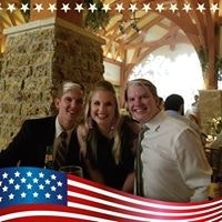 Suzie Salassi Lenfant