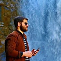 ბაჩუკი ხეცაძე