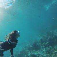 Mariam Maghlakelidze