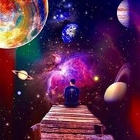 ბაკურ გულაია