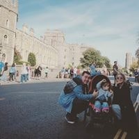 ნინო თოდუა