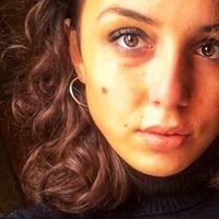 Margvelashvili Likuna