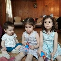 Lasha Moistsrapeshvili