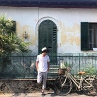 Shako Tsikhelashvili