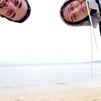 მარიამ კუტალია