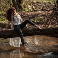 Լիլիթ Կարայան