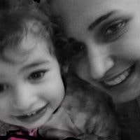 ელისო ნიაზაშვილი