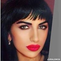 ირმა ჩემია