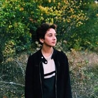 ანი ოძელაშვილი